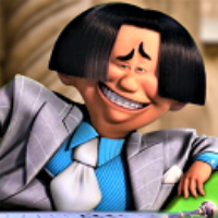 The-Mayor-Of-Bluhaven's Avatar