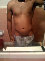 YoungWizdom84's Avatar