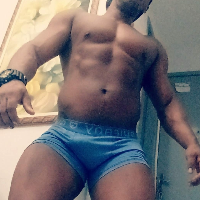 Francisco2424's Avatar