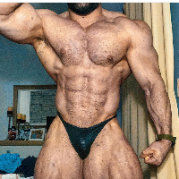Angelthebodybuilder's Avatar