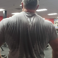 W8lifter143's Avatar