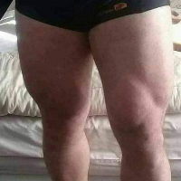 freeballoonbelieve's Avatar