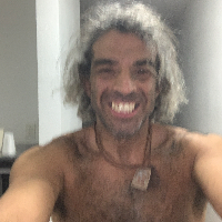 nottycheerguy's Avatar