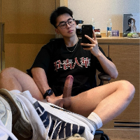 fuckmyboyfriend123's Avatar