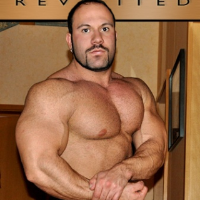 BaddieLaddie's Avatar