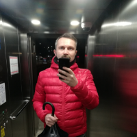 chrispas39pl's Avatar