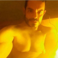 joseedmilson549's Avatar