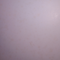 DudeinBriefsPumpingUp's Avatar