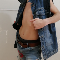 Kirito24401's Avatar