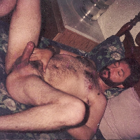 marcovillar's Avatar