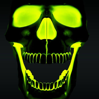 Sitriboy666's Avatar