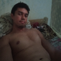 Thiago_MCL01-'s Avatar