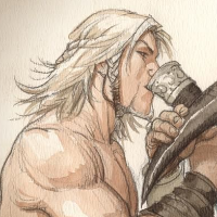 CelticWarriorFan's Avatar