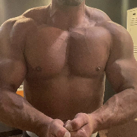 MiaLasMuscle's Avatar