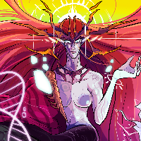 Manuelito007's Avatar