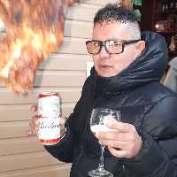 bereja126811's Avatar