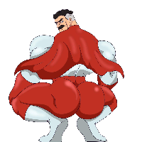 JasonJock92's Avatar