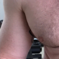 easylivin_aus's Avatar