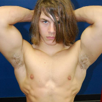 CelticMuscle's Avatar