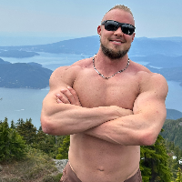 BigFuknMuscle's Avatar