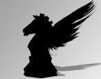 pegasus's Avatar