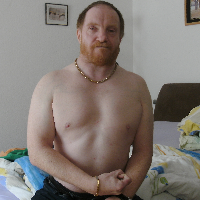 muscleloverheiko's Avatar