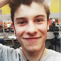 Maxxximilian's Avatar