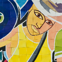 TulsaBicepLicker's Avatar