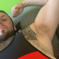 Wrestlingbbullp's Avatar