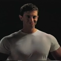 Squall56body's Avatar