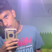 fitnesss449's Avatar