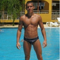 Muscleworhipper's Avatar