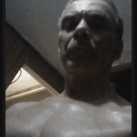 Bayridgefighter's Avatar