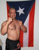 ricantarzan's Avatar