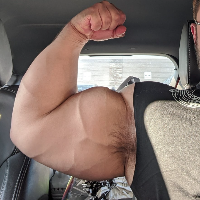 Okaloka1990's Avatar