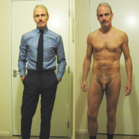 Nipplepower's Avatar