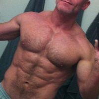 FriscoSolid's Avatar