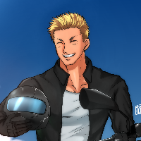 Arifandi999's Avatar