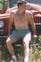 musclequest's Avatar