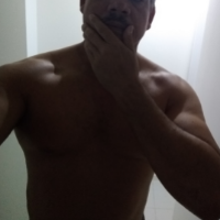 bruno40pereira's Avatar