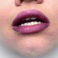 bitchcraft96's Avatar