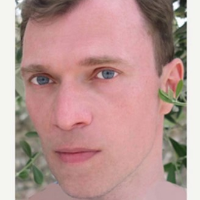 whiteSuBottom's Avatar