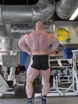 musclepe's Avatar