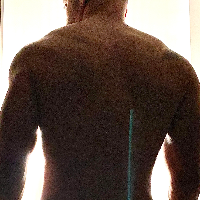 valdenegro1's Avatar