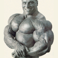 Brother1ray's Avatar