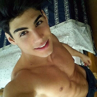 Mauriciolessa11's Avatar