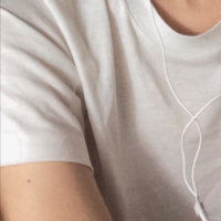 Mrkchristian's Avatar