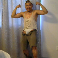 Xian_Quatro16's Avatar