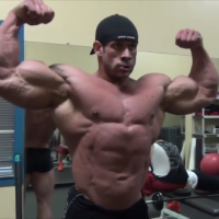 MuscledEddie's Avatar