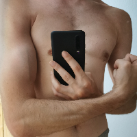 MuskelFetish's Avatar